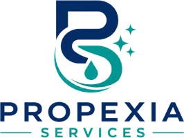 PROPEXIA SERVICES